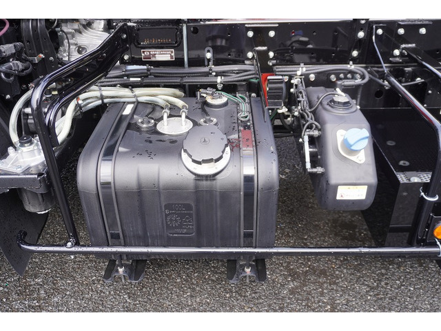 �S���Ή����Ă���܂��̂ł����S���������B