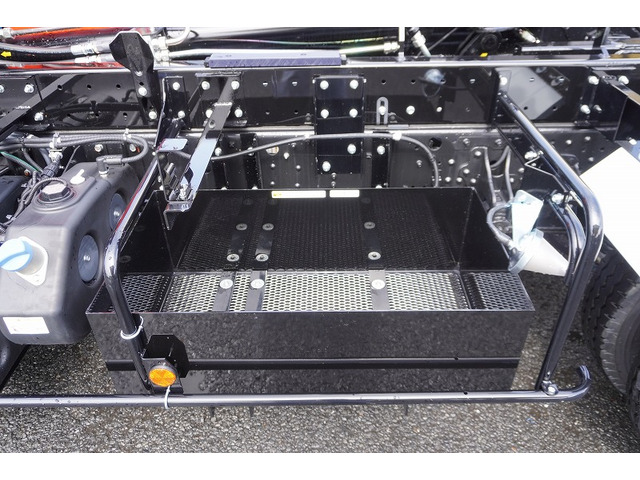 ���ꂩ��N�Ƃ���邨�q�l�A�l�̂��q�l���������劽�}�ł�!