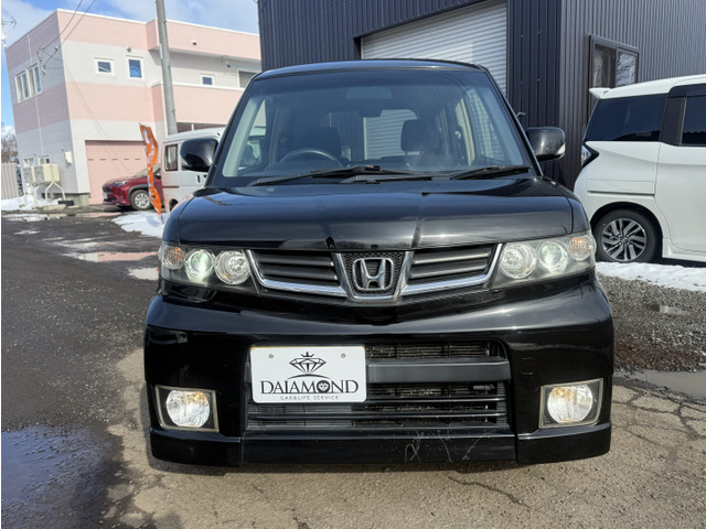 ��DAIAMOND CAR&LIFE SERVICE�ł́A���S�̑S�ԕۏؕt���̔��A�u���S�ƐM���v�����b�g�[�ɗǎ��Ȃ��Ԃ����͂��o����悤�ɐ��S���ӓw�͒v���܂�!