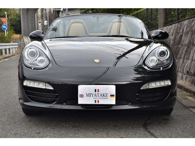 �y���d�b�ł̂��⍇����D��I�ɂ��Ή��v���܂��z���w���������������Ă��邨�q�l�͂��d�b�ɂĂ��A���������܂��B���Ђł͂����X���͂��d�b�̂��q�l��D��I�ɂ��Ή������Ē����Ă���܂��B�\�߂��e�͊肢�܂��B