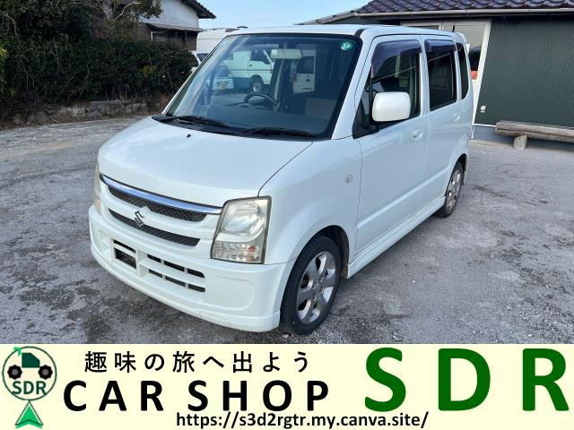 �s����Ȃ���Instagram�ɕs����ł�������𓊍e���Ă��܂��̂ł������������܂��ƍK���ł������܂��B