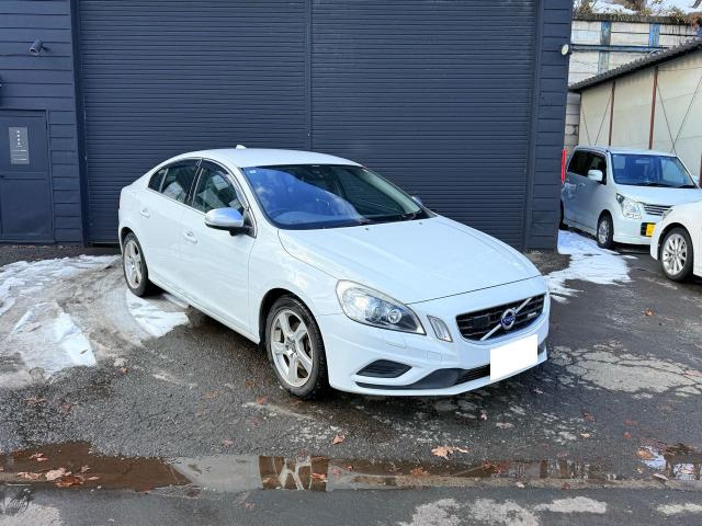 S60(�{���{) T4 R�f�U�C�� ���Îԉ摜