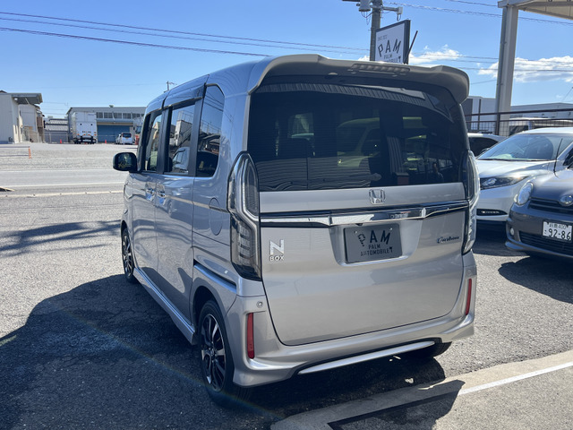 �S�̂̃V���G�b�g�����m�F���������B