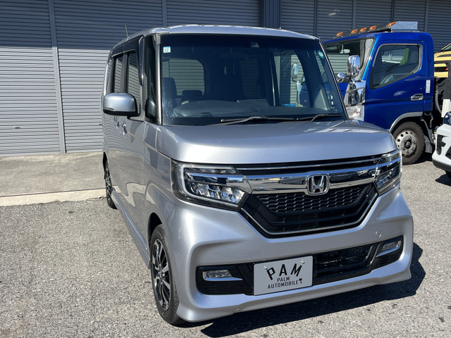 �S�̂̃V���G�b�g�����m�F���������B