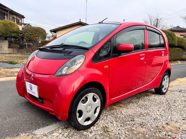 i(�A�C)(�O�H)  ���Îԉ摜