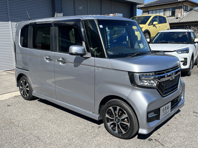 �S�̂̃V���G�b�g�����m�F���������B