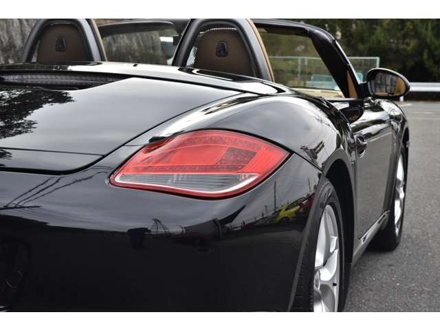 �y�ۏؐ��x�z���Еۏ؂́A�S���̃f�B�[���[�ɂđΉ������Ē����܂��̂ň��S�ł��B�ߗ׌��̂��q�l�͓��ЂɂđΉ������Ē����܂��B�܂���O�ҋ@�ւ̕ۏؐ��x�������p�����܂�(EGS�ۏ؁E�J�[�Z���T�[�A�t�^�[�ۏؓ�)