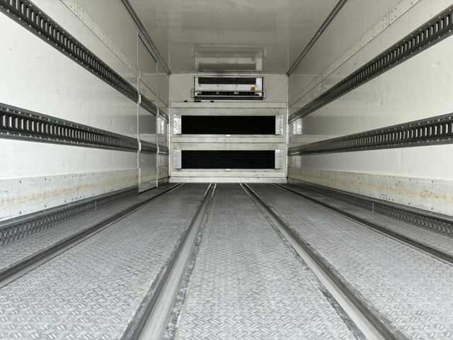 �����p(����:616 ��:231 ����:210)