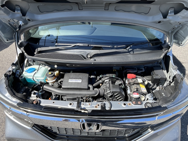 �G���W�����[���ł��B��Ԃ��ǍD�ł��B