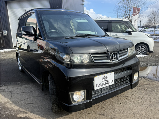 ���݌ɂɖ������Ԃ��A�I�[�g�I�[�N�V�����A���Ѓ��[�g�ɂĂ��T���������܂�!