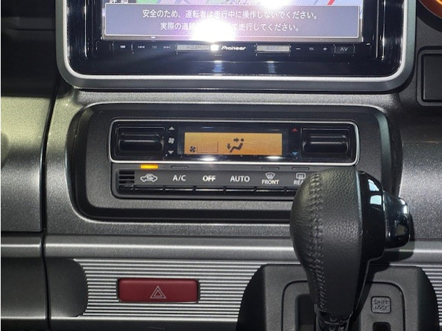 �������K���x!�I�[�g�G�A�R�������ŏ�ɐݒ艷�x��ۂ��Ă���܂��B