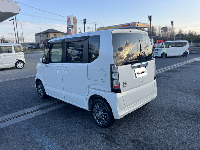 ���Ԍ���2�N���t�����Ă��n���v���܂��B