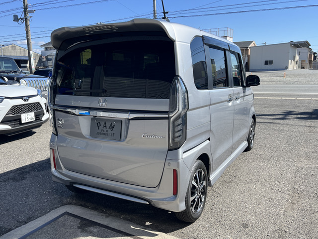 �S�̂̃V���G�b�g�����m�F���������B