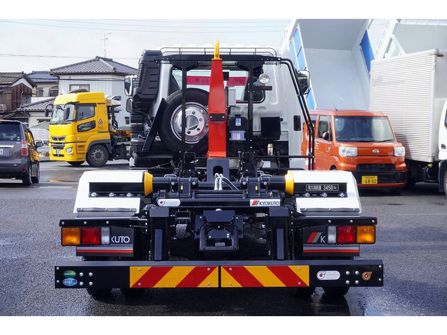 �Ԍ������E�K���X������p���[�Q�[�g��t��C���ȂǂȂ�ł����C�y�ɂǂ��ǂ����A����������!