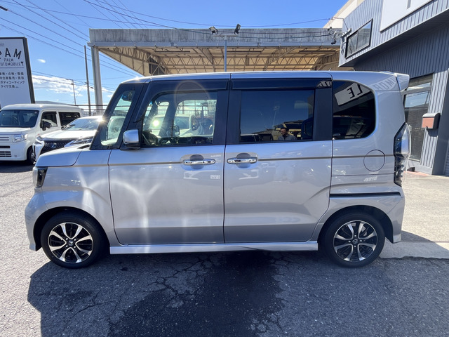 �����X���C�h�h�A�ŏ��~������N���N�ł��B