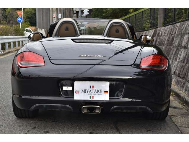 �y���[���z������I�[�g���[���������p�����܂��B500���~�ȏゲ���p���͍Œ�120��̂��x�����\�A�I���R�o�W�F�b�g���[���A�c���ݒ�^���[�����������v���Ă���܂��B���[�����Z���C�y�ɂ��₢���킹�������B