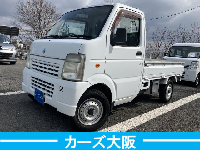 �L�����C(�X�Y�L) KC �G�A�R�� �p���X�e�@�G�A�R���AETC ���Îԉ摜