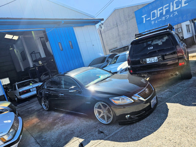 GS(���N�T�X)  ���Îԉ摜