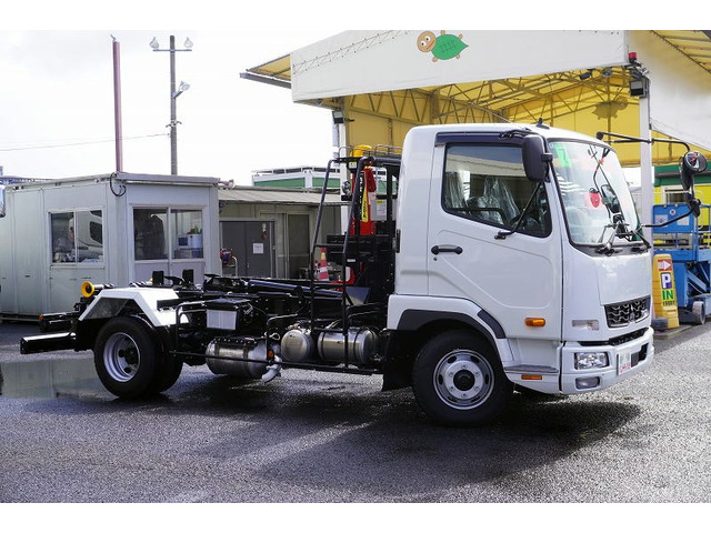 ���Ђ̕ۏ�3�����ԑ��s������!!�ۏ؂̓G���W���͂������A�~�b�V�����⑫���Ȃǂ��d���Ɋ֌W����ꏊ����吮���m���������萮�������邩��t�����܂��B���̑��ʓr�ۏ؍��ڂ��������S�L���ۏ؂�����܂��B