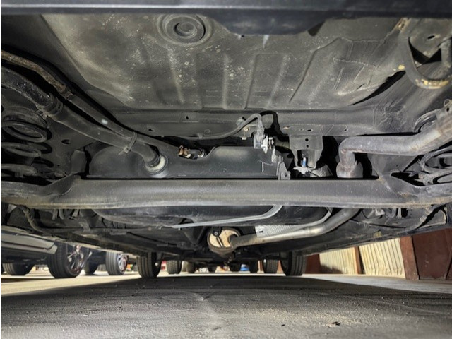 �����̎K�~�ߎ{�H������܂��B