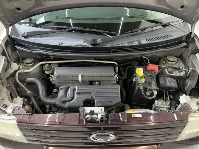 ����]�̂��Ԃ����q�l�ƈꏏ�ɂ��T�����邱�Ƃ��\�ł�!�܂��͂���]�������������������B