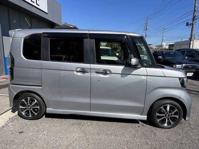 �����X���C�h�h�A�ŏ��~������N���N�ł��B