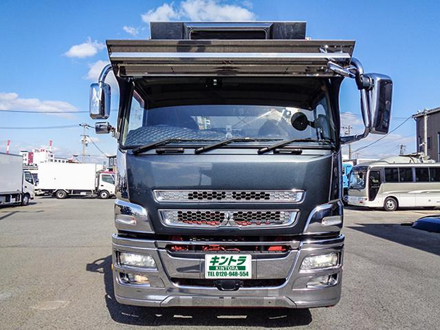 �o�C�U�[�X�e�����X ���b�L�t�����g�o���p�[ ���b�L�O����