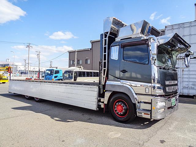 ���b�L�Q��p�l��