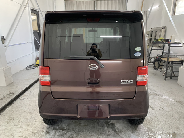 �����h�K�{�s������]�̕��͗L���ɂď���܂�!�ʏ�̔[�Ԃł��厖�ȕ����͖h�K�{�H���s���Ă��܂�^^