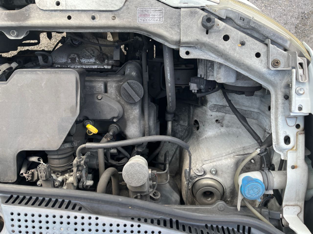 �Ԃ̐S�����͑f�̏�Ԃł��m�F�������������̂ŁA������㐴�|���{�������܂��B