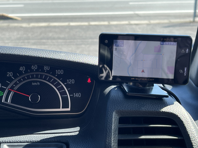 ���x����背�[�_�[�T�m�@�����B