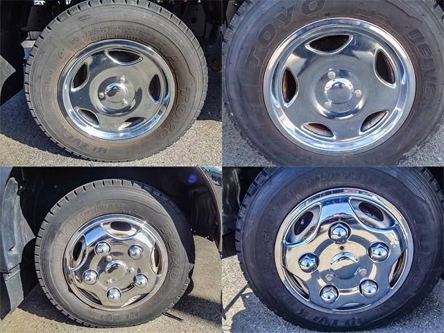 ���b�L�z�C�[��