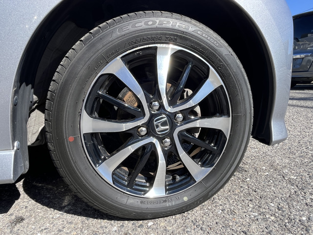 �����A���~�z�C�[�������B�������������߂�f�U�C���ł��B