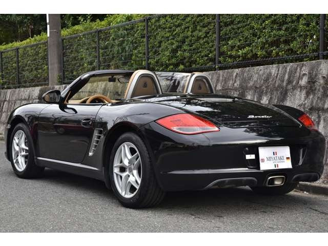 �y�O�ꂵ���[�ԑO�_���z���[�ԑO�ɁA�S�������m�Ɖc�ƒS�����G���W���A�~�b�V�����A�G�A�R�����A�����̌v���܂őS�čׂ����_�����s���A��100�L���̑��s�e�X�g���ԁA�������s���܂ߎ��{�v���Ă���܂��B