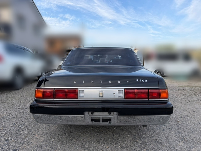 センチュリー5.0