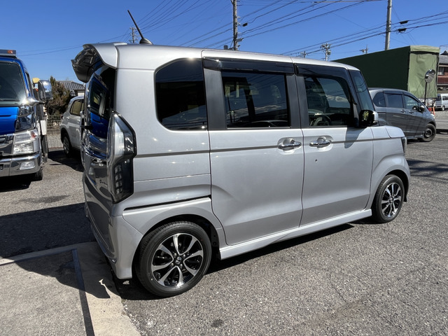 �S�̂̃V���G�b�g�����m�F���������B