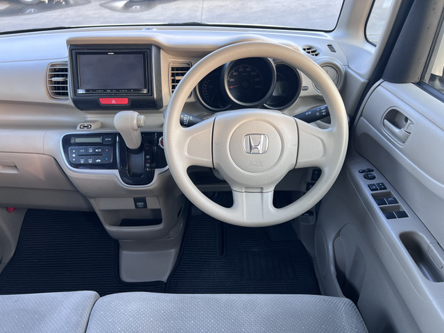 ���C���X�^�O�����͂����灜 https://www.instagram.com/automart.llc/