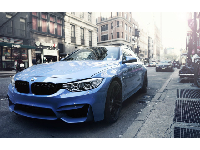 プリウス1.8 U E-Four 4WD