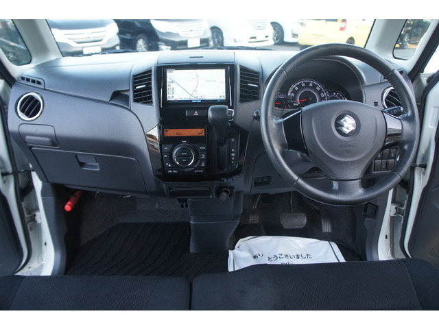 ���Ԃ̎��Ȃ牽�ł������k���������B����������������T�|�[�g�����Ē����܂��B�����A�������邨�ԁA�s���Ԃ��������܂����炲���k���������B���X�ɕ����Ȃ��悤�Ɋ撣�Ă܂�!!