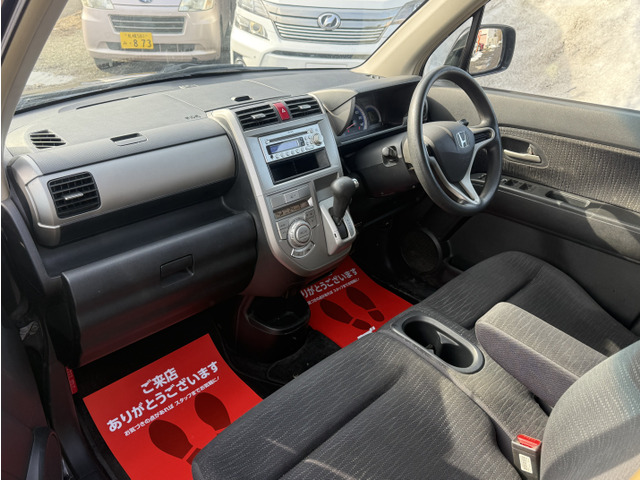 �����ÎԂ͈�_���ł�!���q�l�Ɂu�x�X�g�v��1���񋟂����Ă��������܂���