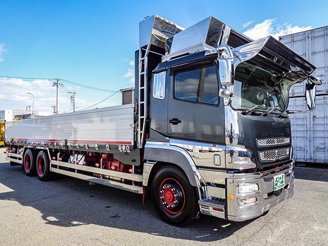 �V�[�g�f�b�L�X�e�����X ��q�X�e�����X