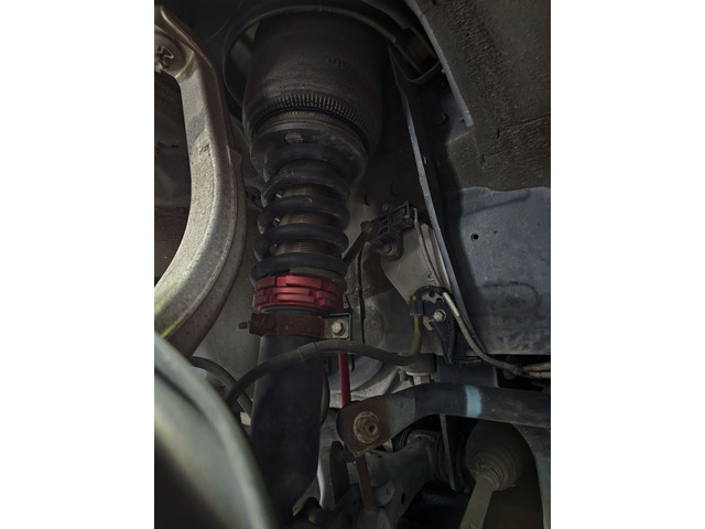 �E�C���J�[�~���[ �n�C�u���G���u���� �g�����N�X�|�C���[ ���[�t�X�|�C���[ �Ԍ��ߘa8�N7��22�� �ǉ��J�X�^���h���X�A�b�v�Ԍ����k���܂� ���O�o�^�[�Ԋ��} ����蔃�抽�} �I�[�g���[��120�񓪋����������