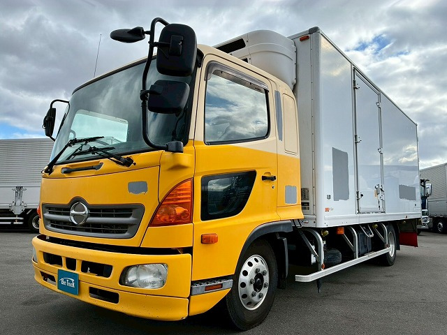 ����-30���ቷ�ݒ�!��5800&times;�t�����C�h!���� ����փG�A�T�X!���W�����_�[&�L�[�X�g��!��