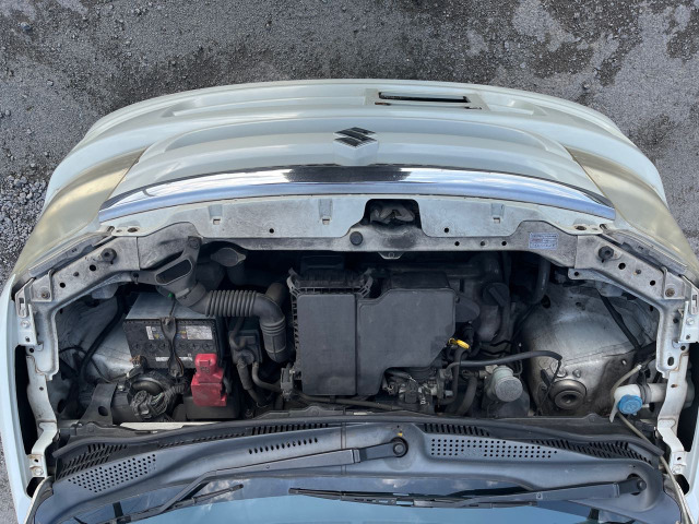 �Ԃ̐S�����͑f�̏�Ԃł��m�F�������������̂ŁA������㐴�|���{�������܂��B