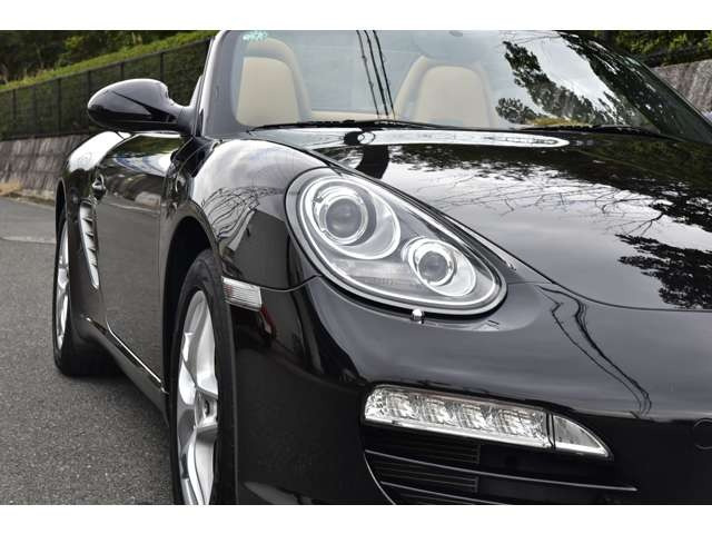 �y���ДF�ؐ����H��ۗL�z�ߋE���^�x�ǔF�ؐ����H��(��1591)�����ЂɂĊ����v���Ă���܂��A�܂��A�A���ԏn�������m�����q�l�̂��Ԃ𒷔N�̌o�������ɁA�^�S�������Đ����_�����s���܂��B