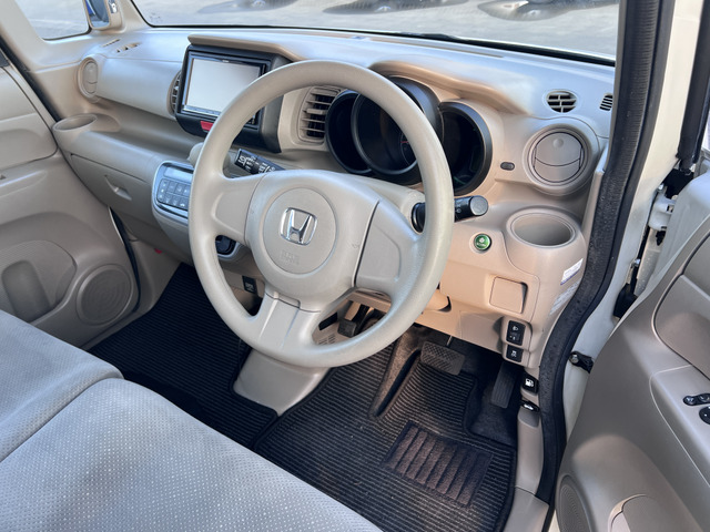 ���z�[���y�[�W�͂����灚 https://automart.llc/