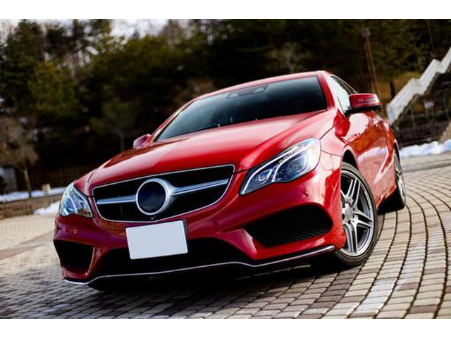 プリウス1.8 U E-Four 4WD