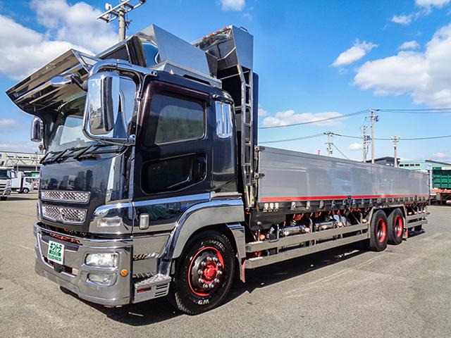 �A���~�u���b�N���{�f�B ���b�L�R�[�i�[�p�l�� ���b�L�T�C�h�p�l��