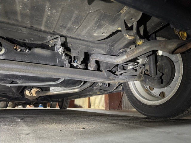 �}�t���[�K�~�߉��H�����킹�ď��邱�Ƃ��o���܂��B