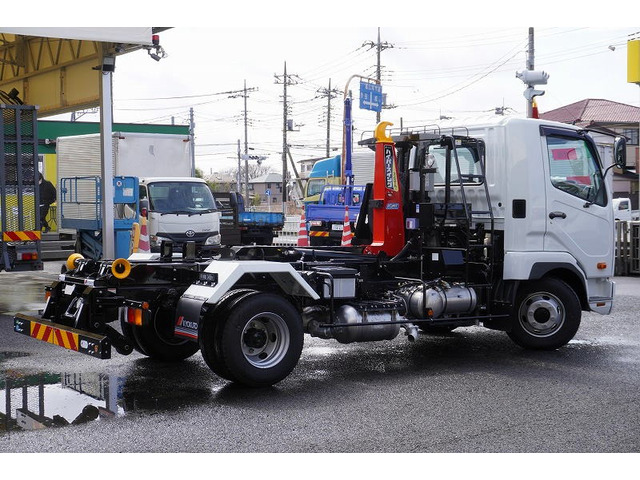 �o���E�g���b�N���A���݌�200��ȏ�!!���Ђ�HP�����񂲗����������Bhttp://www.vantruck.co.jp/index.htm